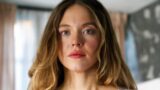 Sydney sweeney thriller vietato ai minori diventa un successo su prime video in streaming globale
