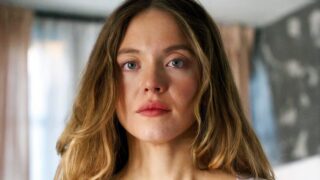 Sydney sweeney thriller vietato ai minori diventa un successo su prime video in streaming globale