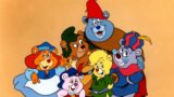 Serie anni 80 quasi perfette per bambini che quasi nessuno ricorda oggi