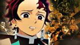 Demon slayer infinity castle: grosse novità, fan delusi e reazioni forti