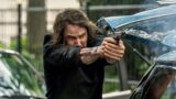 Sicario meets the punisher prime video torna con la stagione 2 della serie action in 8 episodi