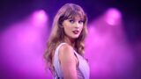Taylor swift conferma i dettagli della nuova canzone per toy story 5