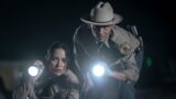 Dark winds stagione 4 episodio 2: il tributo a taylor roberts spiegato