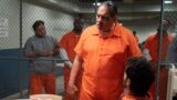 Hulu crime 98% serie rt già in arrivo stagione 3 perché è così coinvolgente