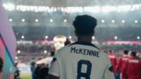 Sports tv: inizia una nuova era, cosa cambia davvero e perché conta
