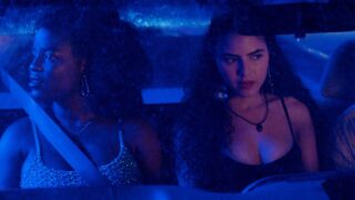 Peacock crime thriller in 9 episodi peacock: trama e perché la stagione 2 è quasi sicura