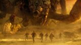 Stranger things rpg il gioco che abbiamo sempre desiderato
