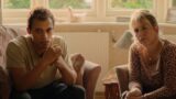 Netflix true crime adolescenza drama 100% rt: cosa aspettarsi dalla nuova serie simile a this is us