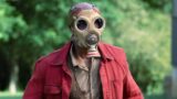 Serie horror di Stephen King ancora un gioiello da binge watching da non perdere