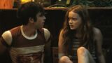 Netflix scream stranger things: il franchise horror senza un film sbagliato