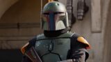 Bounty hunter di star wars:  personaggio che mette in ombra boba fett