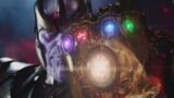 Marvel: 6 armi più forti di thanos e del guanto dell infinito, classifica completa