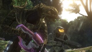 Halo: nuove rivelazioni e cambi ufficiali della lore in una nuova uscita che manda in crisi i fan