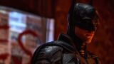 The Batman 2, cambia tutto: ultime rivelazioni sul cast e reazioni dei fan