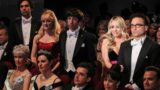 The big bang theory: l’attore confessa i suoi dubbi sulla fine della serie 7 anni dopo la cancellazione