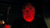 Nuova stranger things netflix si è appena conclusa ma resta un enorme mistero