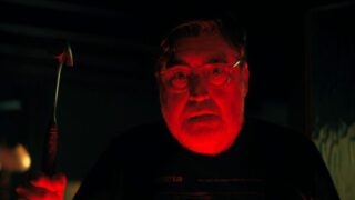Nuova stranger things netflix si è appena conclusa ma resta un enorme mistero