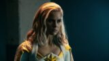 The boys: 10 personaggi dei fumetti che non sono mai comparsi nella serie