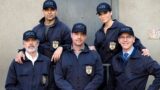 Ncis season 24: cambio confermato e colpo di scena sul cast