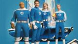 Fantastic Four: perché la scelta del MCU su un membro senza audizione è giusta