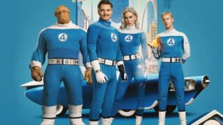 Fantastic Four: perché la scelta del MCU su un membro senza audizione è giusta
