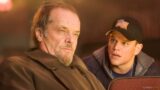 Crime movies che hanno definito il xxi secolo