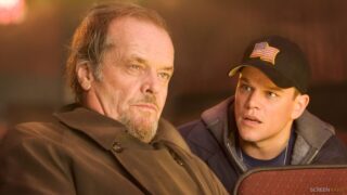 Crime movies che hanno definito il xxi secolo