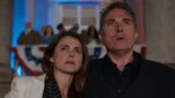 Political dramas su netflix: 10 serie da non perdere