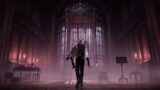 Duskbloods closed network test annunciato ufficialmente: date e dettagli da segnare in calendario
