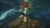 The Elder Scrolls Heroes of Tamriel: arriva ufficialmente questo inverno