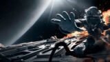 Hard sci-fi: 10 libri migliori di the expanse da leggere subito