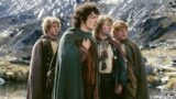 Lord of the rings hobbit tales rpg ufficialmente annunciato