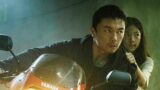 Miglior action dell’anno finalmente arrivato: prime reaction clamorose