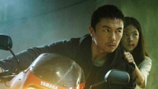 Miglior action dell’anno finalmente arrivato: prime reaction clamorose