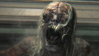 Resident evil requiem: classifica di tutte le boss fight dal livello più difficile al più facile