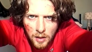 Scariest found footage horror series che non hai mai visto: ecco perché iniziare subito