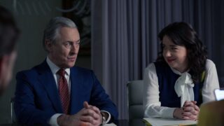 Every season di legal drama paramout+ in 6 episodi: guida completa dal primo all’ultimo