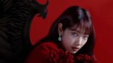 Hulu dark fantasy legal thriller stagione 2 confermata ritorno star nel 2024 e cosa aspettarsi