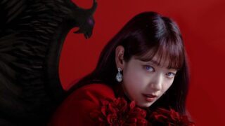 Hulu dark fantasy legal thriller stagione 2 confermata ritorno star nel 2024 e cosa aspettarsi