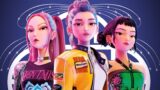 Netflix conferma la prossima uscita di KPop demon hunters: ecco il grande errore