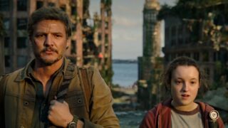 The last of us, 14 anni prima lo sci-fi dimenticato aveva già anticipato la sua idea migliore