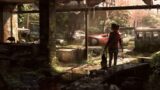 The last of us 2027 date annuncio per i fan a dicembre 2027