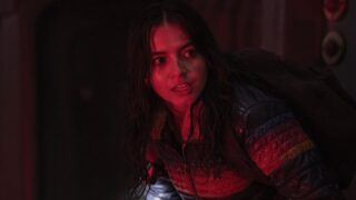 Hbo zombie show in due parti: perché piace anche se cambia la storia originale