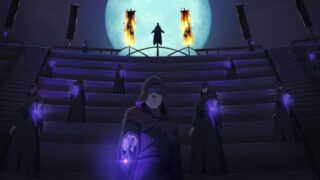 Prime video perfetta fantasy masterpiece è tornata e ora è da non perdere