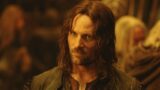 HBO Max thriller di tendenza con Viggo Mortensen il suo ruolo migliore lontano dal Signore degli Anelli