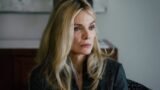 The madison season 2: data di uscita e aggiornamenti su paramount nel 2026