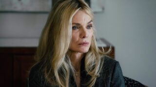 The madison season 2: data di uscita e aggiornamenti su paramount nel 2026