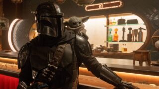 The mandalorian torna ufficialmente in sworn to the creed
