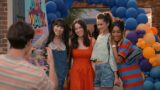 Sweet magnolias stagione 5: addio del cast originale e nuova trama che spicca