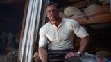 Reacher incontra terminator nella nuova serie action di alan ritchson